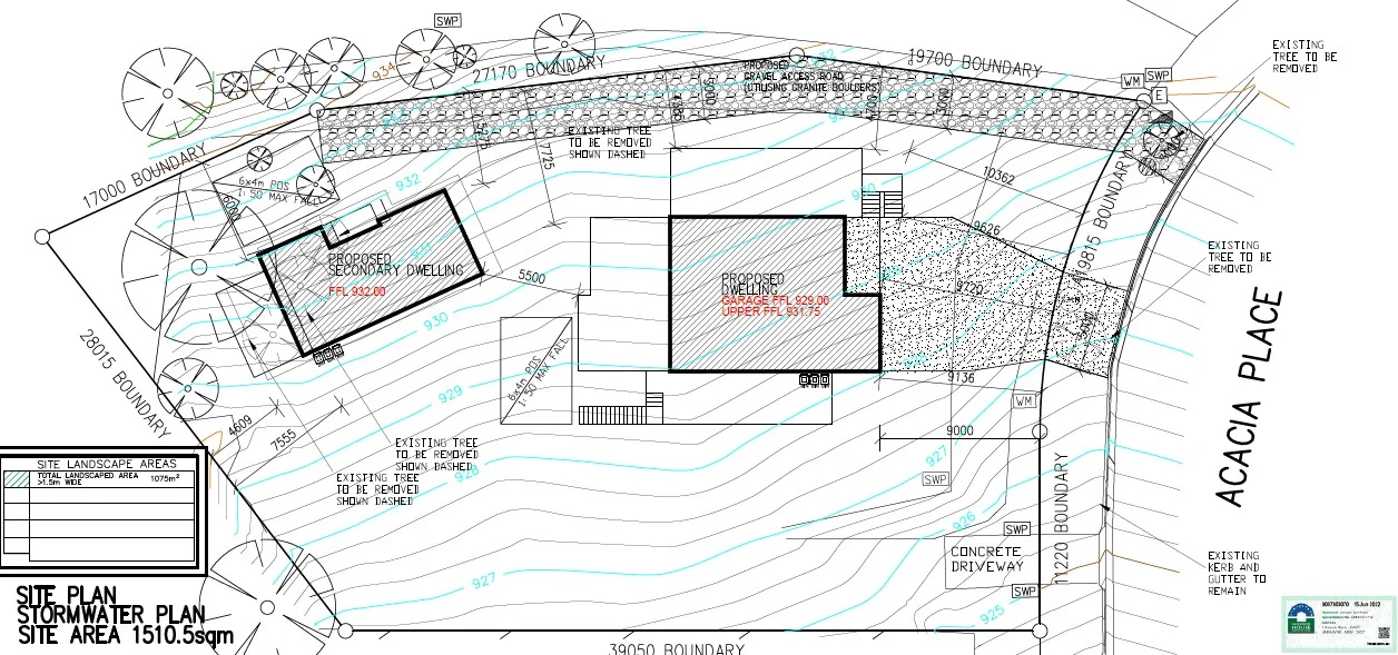 Additional image 10 of 3 Acacia Place, East Jindabyne NSW 2627