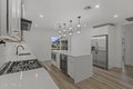 Additional image 10 of 16 Saint Kitts Dr, Toms River, NJ, 08757