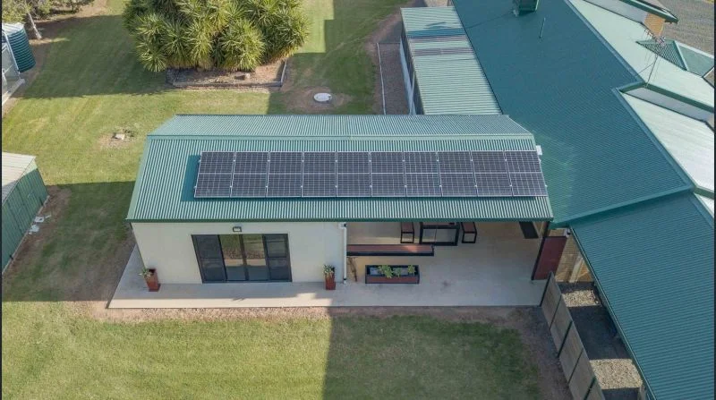 Additional image 21 of 4 River View Court, Echuca VIC 3564