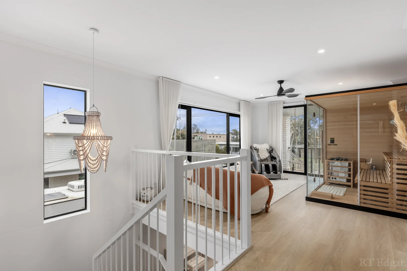 Additional image 13 of 35 Aldebaran Road, Ocean Grove VIC 3226