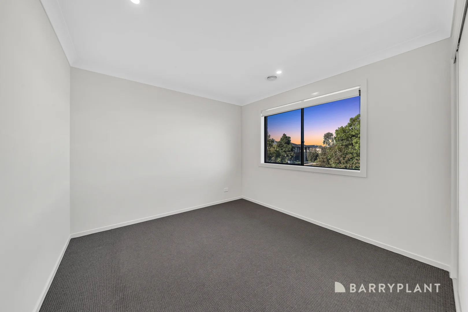 Additional image 13 of 59 Saltmarsh Crescent, Point Cook VIC 3030