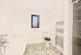 Additional image 24 of Cwm Cou, Newcastle Emlyn, SA38