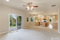 Additional image 15 of 6005 Sunset Hwy, Cashmere, WA, 98815