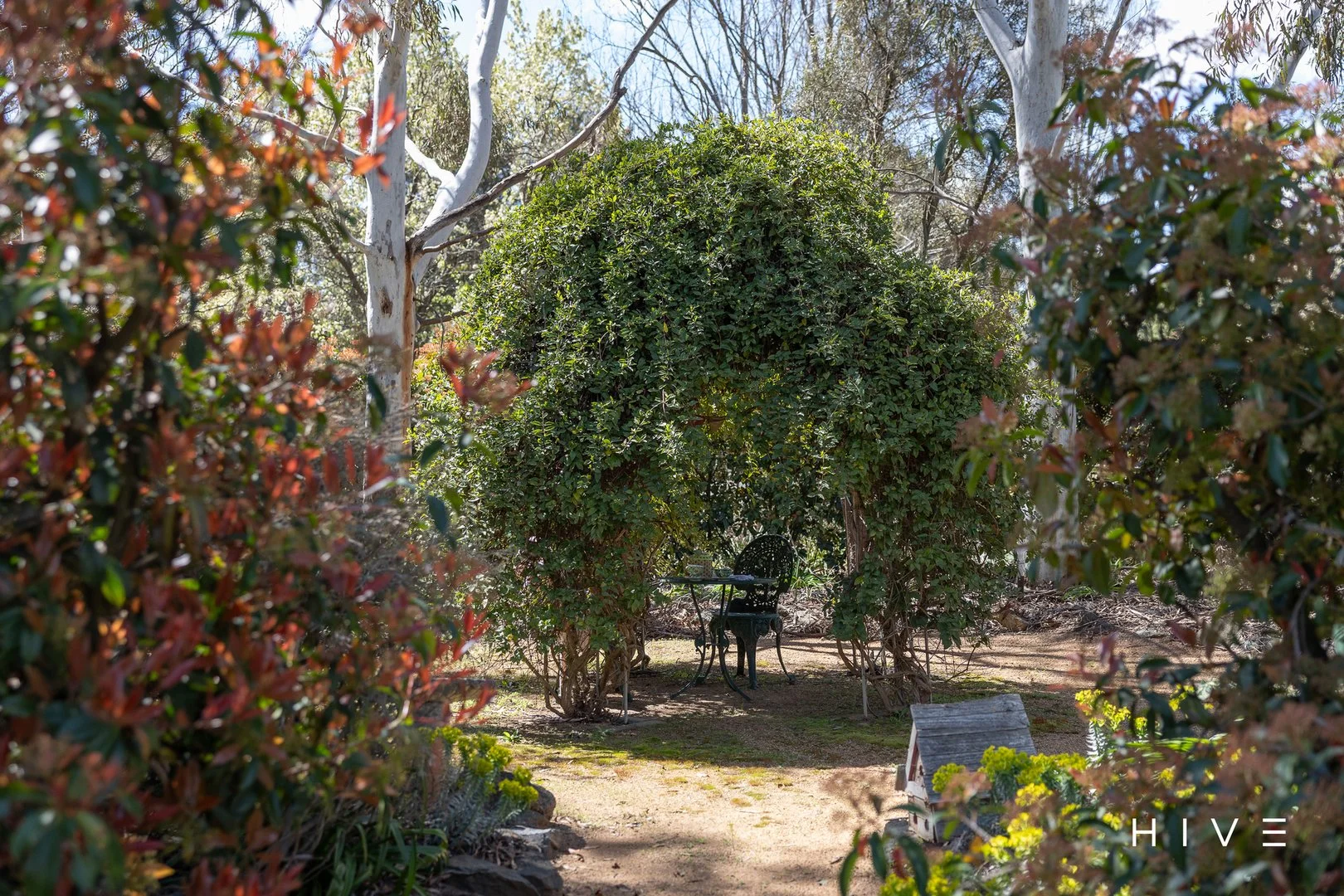 Additional image 24 of 31 David Street, Gundaroo NSW 2620