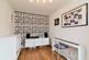 Additional image 13 of Meadowsweet Hill, Bingham, Nottinghamshire, NG13