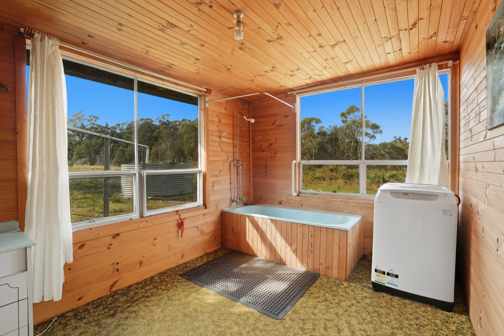 Additional image 9 of 886 North Ansons Road, Gladstone TAS 7264