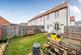 Additional image 19 of Taunton Road,  Kingsmere,  Oxfordshire,  OX26