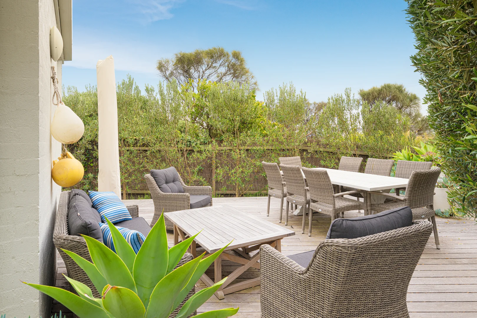 Additional image 4 of 15 Latham Drive, Portsea VIC 3944