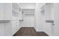 Additional image 29 of 221 W Hubbard St, Chicago, IL, 60654