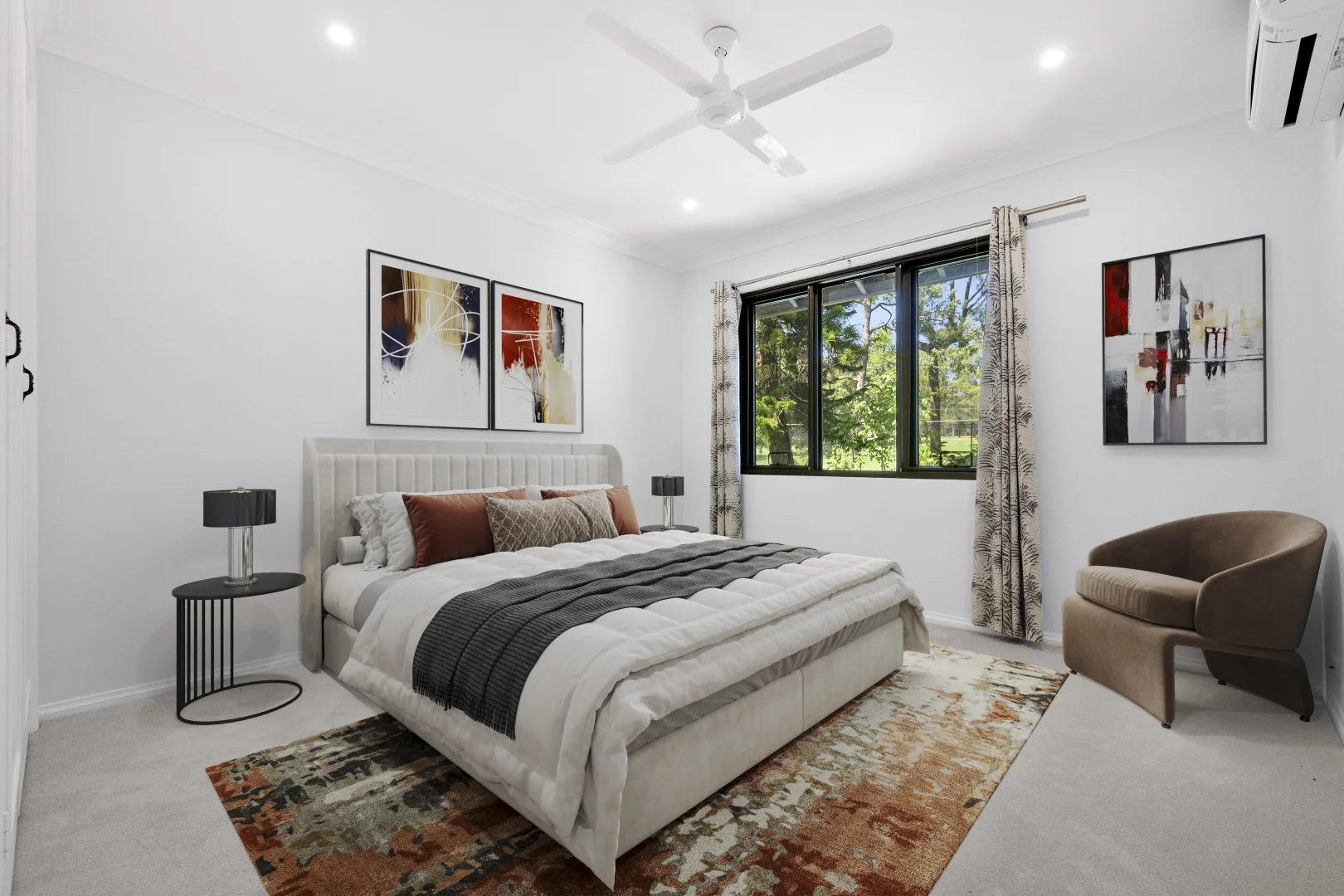 Additional image 4 of 77/28 Curagul Road, Turramurra NSW 2074