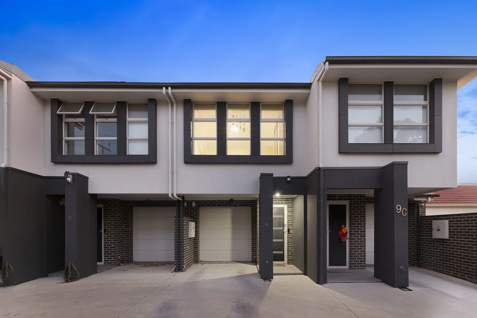 Additional image 2 of 9B Stanley Avenue, Blair Athol SA 5084