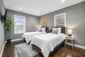 Additional image 11 of 8128 S King Dr Unit 1298094P, Chicago, IL, 60619