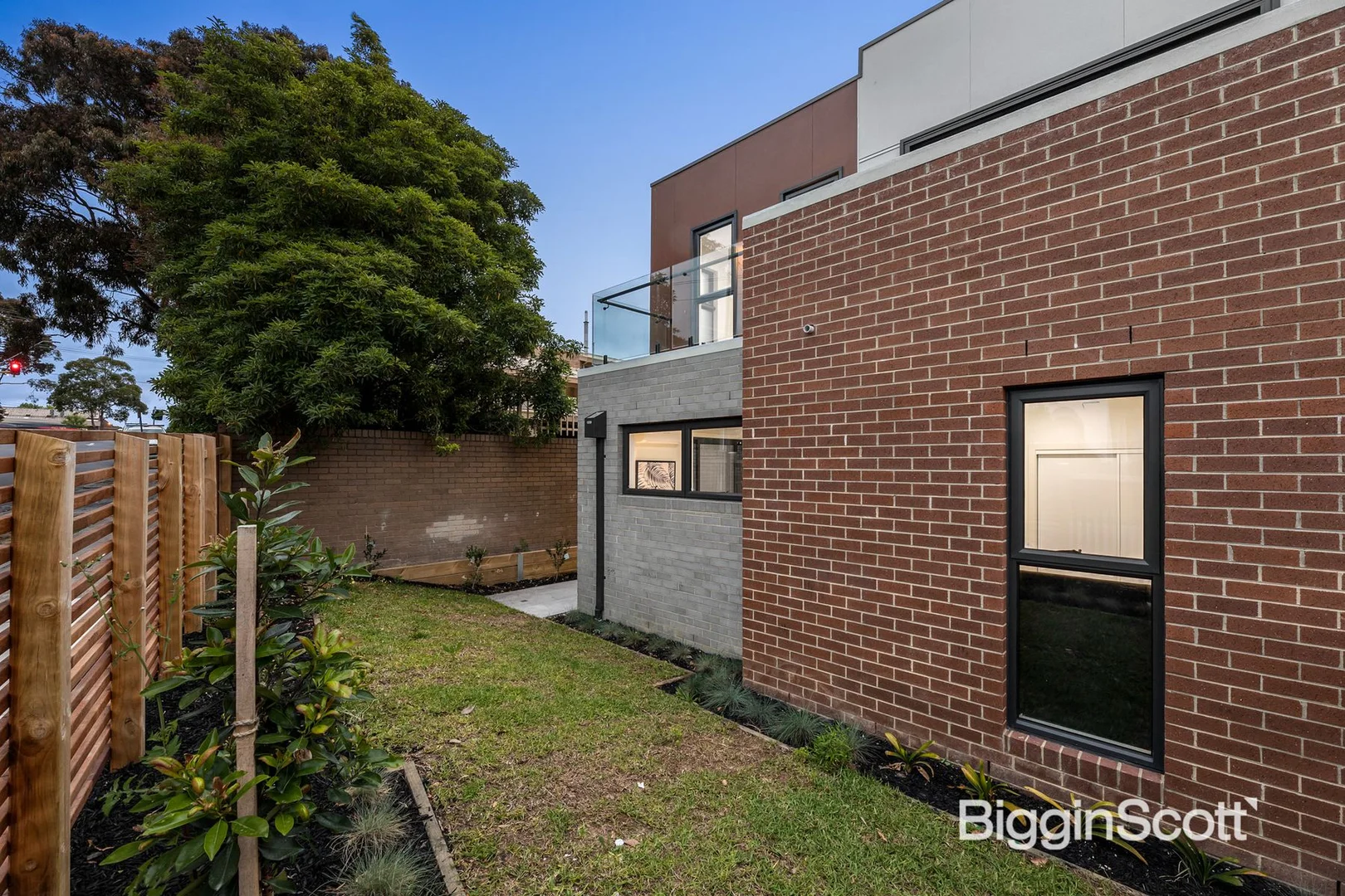 Additional image 11 of 1/3 Dryden Street, Doncaster East VIC 3109