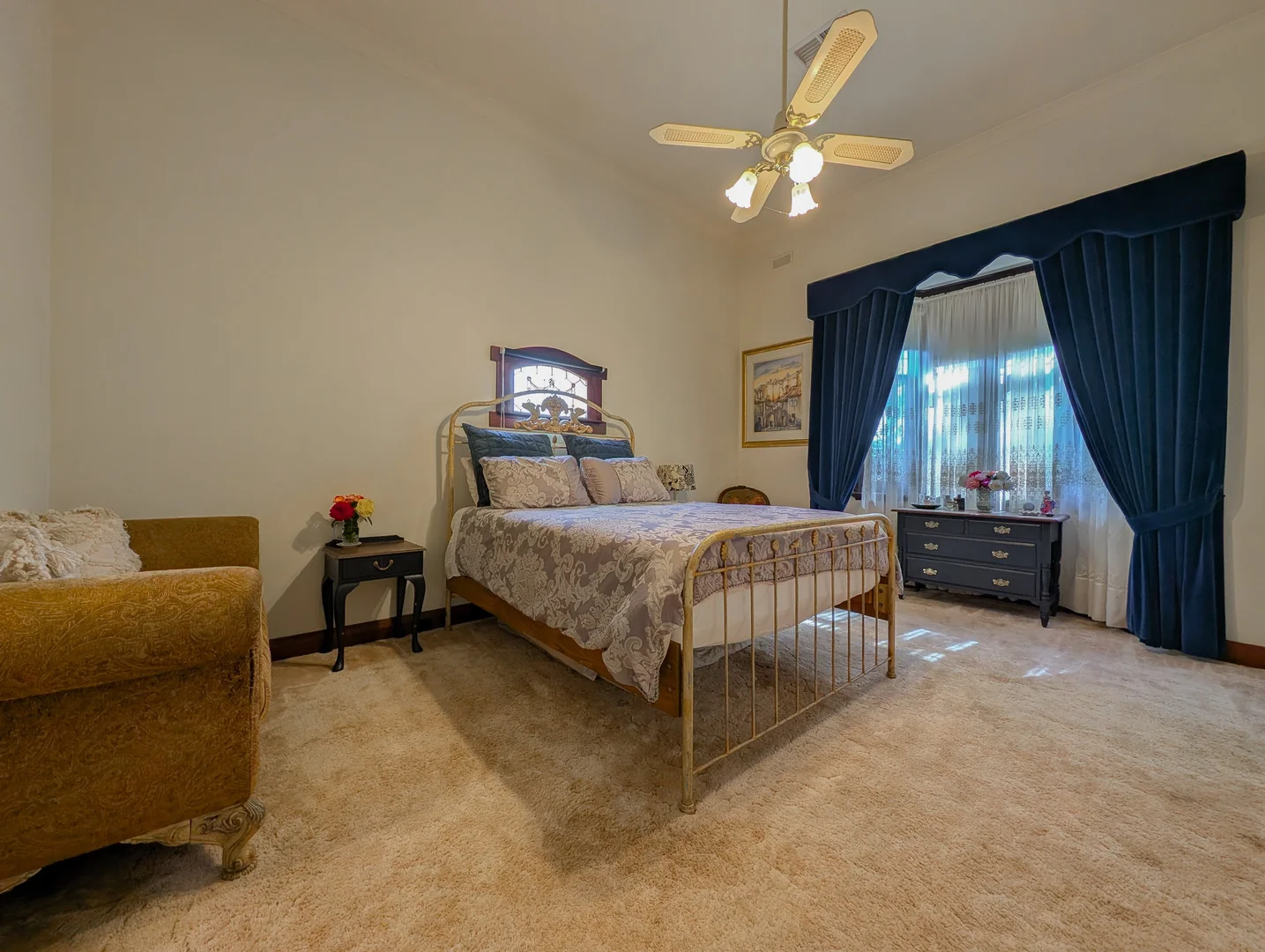 Additional image 12 of 81 Nolan Street, Kerang VIC 3579