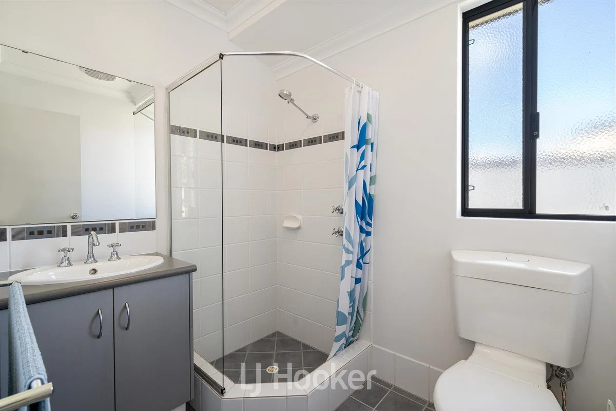 Additional image 9 of 8b Esperia Close, West Busselton WA 6280