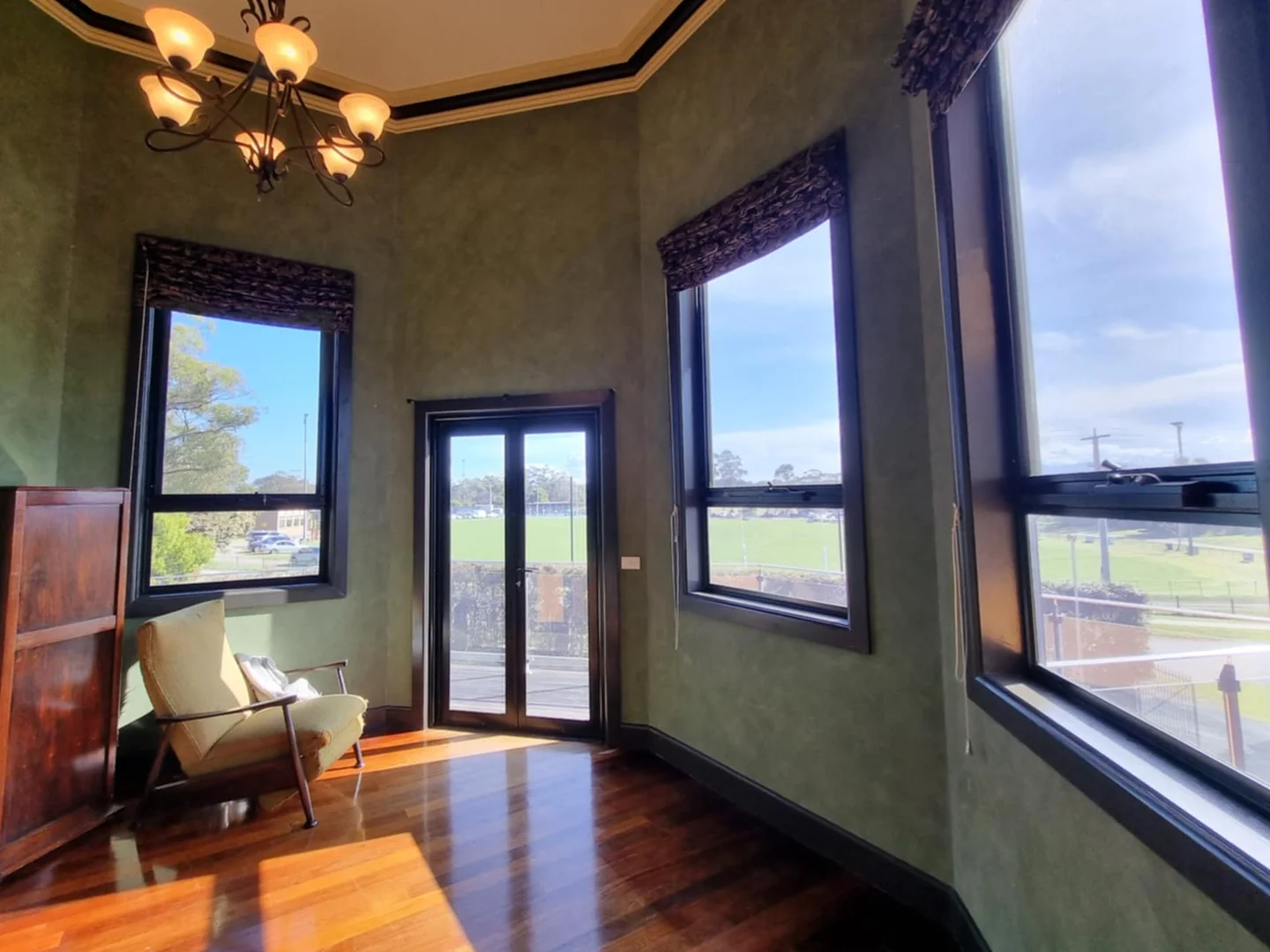 Additional image 20 of 2 Blue Rock Road, Willow Grove VIC 3825