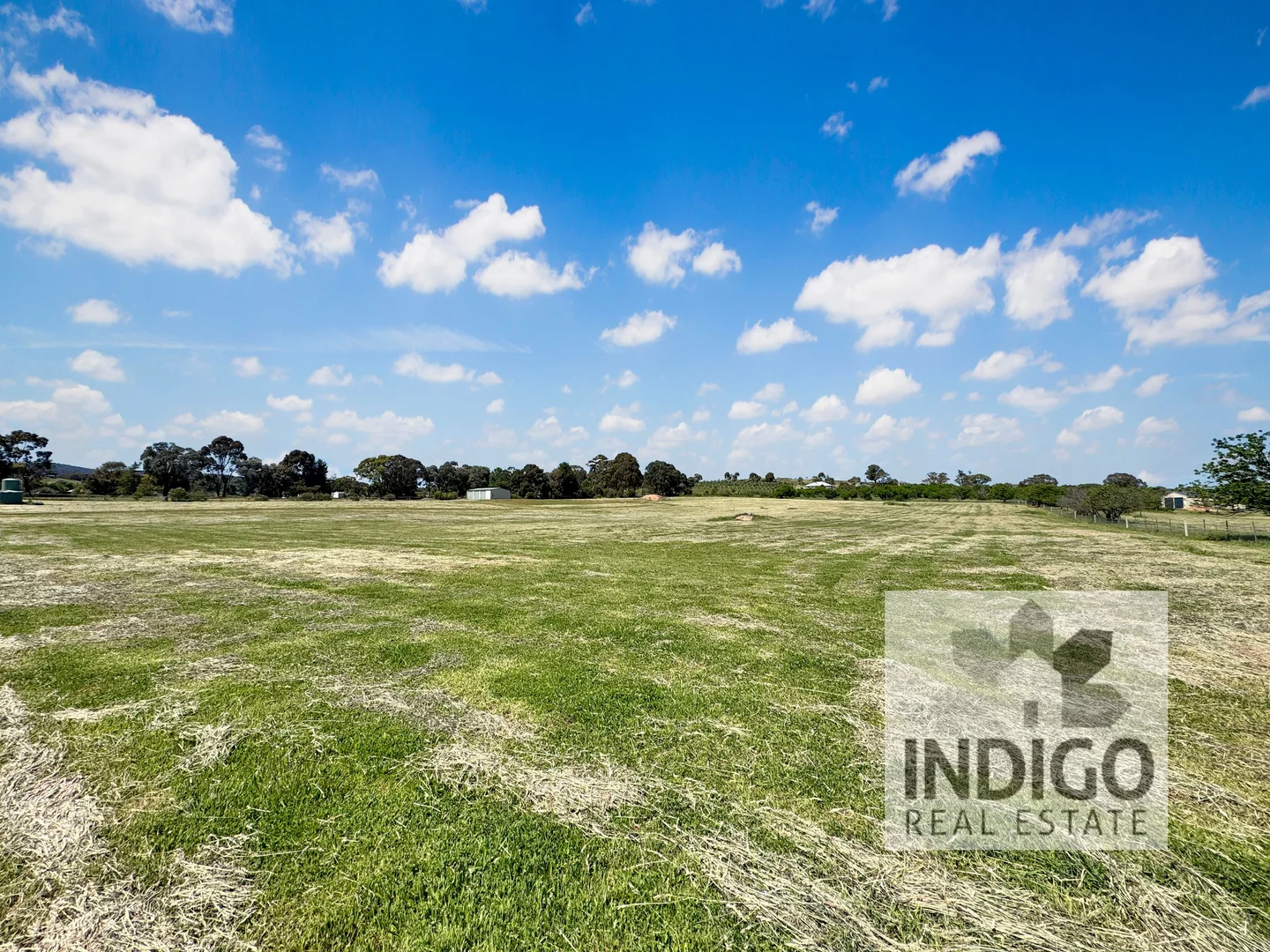 Additional image 5 of Lot 6 Fighting Gully Road, Beechworth VIC 3747