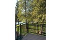 Additional image 17 of 7565 Shoreline Dr, Stockton, CA, 95219