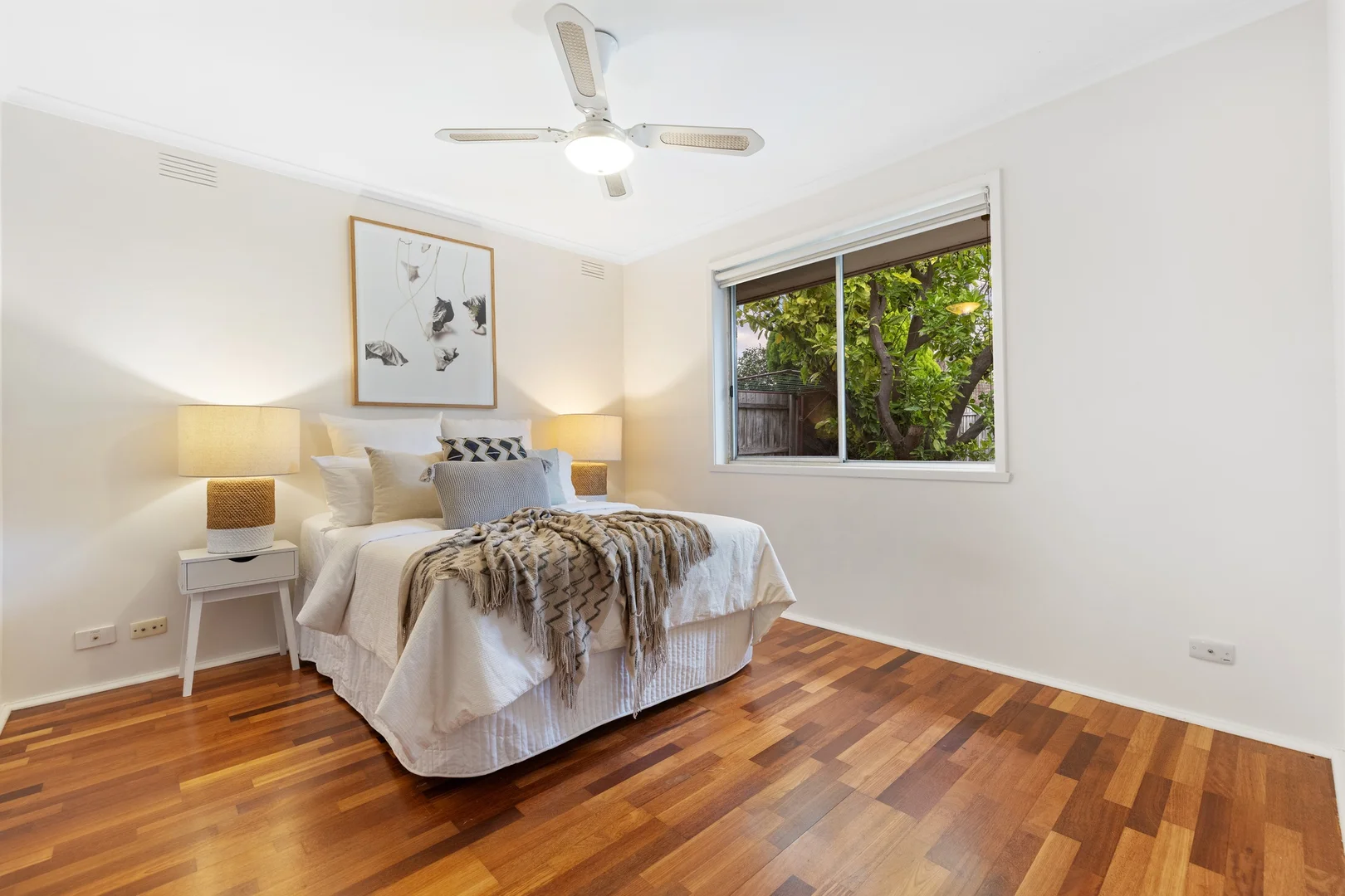 Additional image 12 of 25 Sunrise Drive, Mulgrave VIC 3170