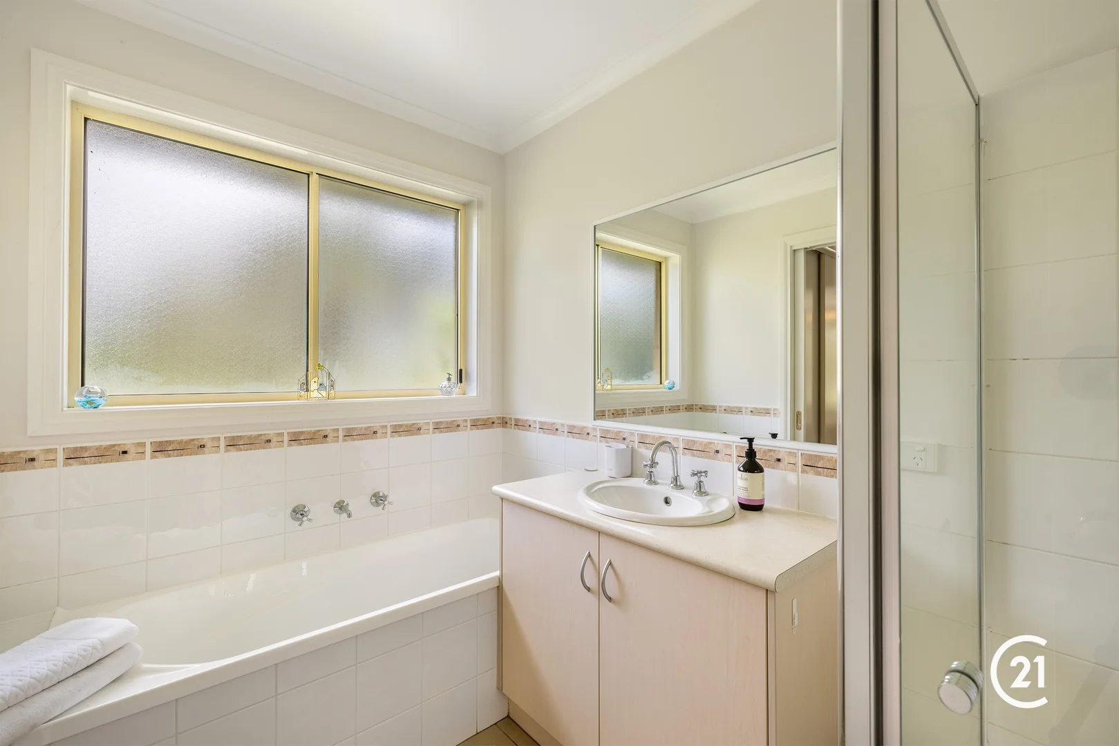 Additional image 28 of 38 Manzanillo Avenue, Moama NSW 2731