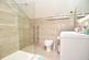 Additional image 11 of 17 Victoria Avenue, Harrogate, HG1