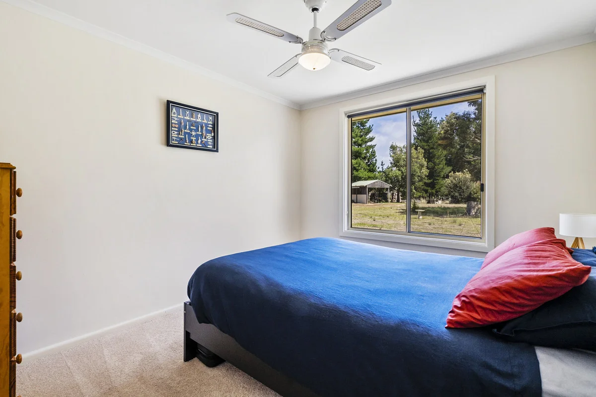 Additional image 14 of 70 Cambria Drive, Dolphin Sands TAS 7190