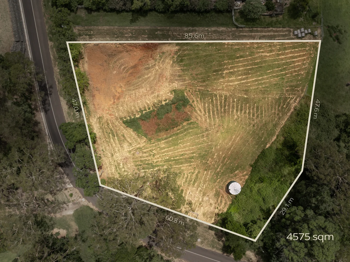 Additional image 7 of 30-32 Flagstone Creek Road, Middle Ridge QLD 4350