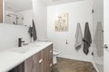 Additional image 4 of 1461 S Blue Island Ave Unit 1-1, Chicago, IL, 60608