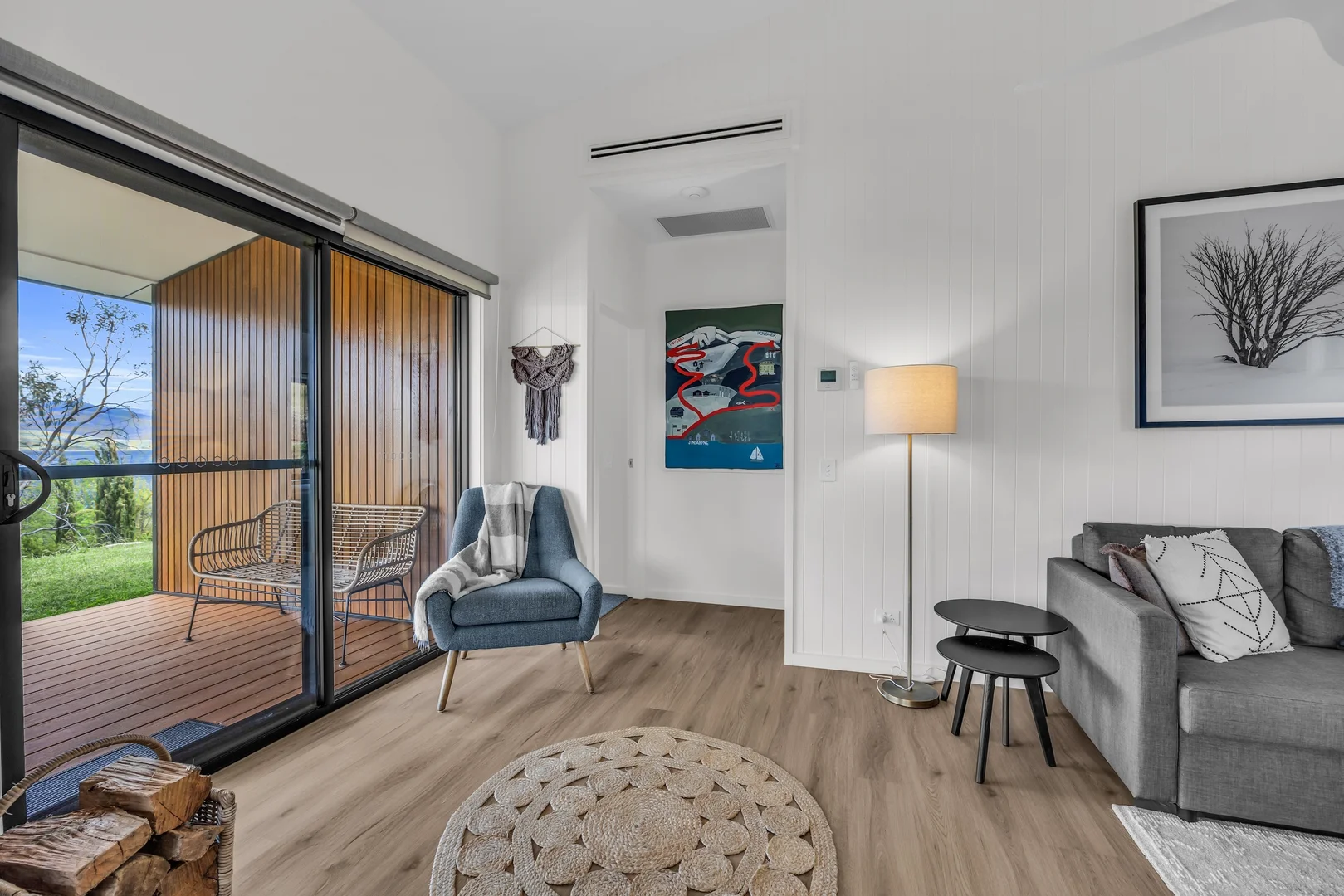 Additional image 12 of 18 Camira Avenue, East Jindabyne NSW 2627