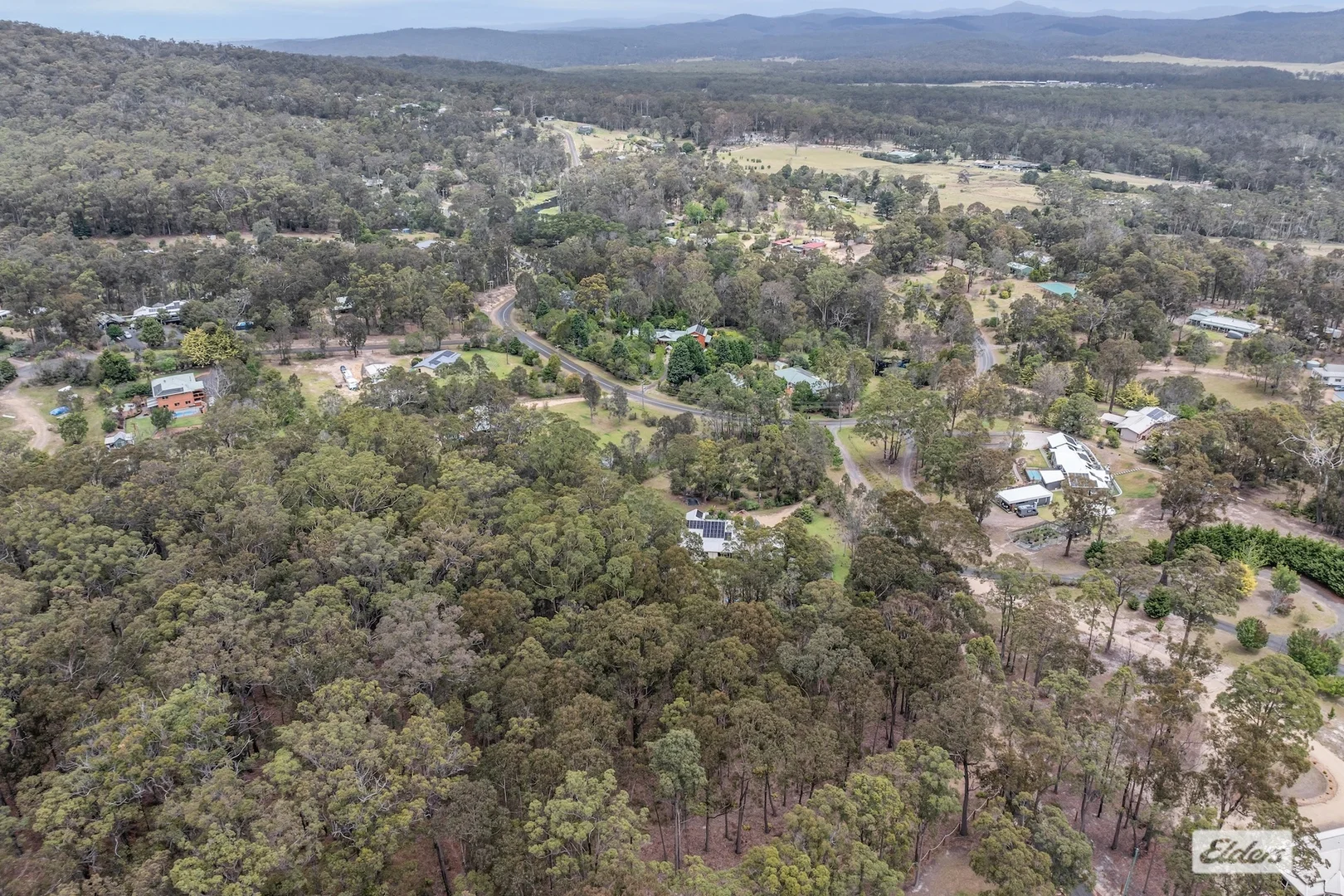 Additional image 19 of 83 Bournda Park Way, Wallagoot NSW 2550