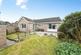 Additional image 16 of Mays Way, Potterspury, Towcester, Northamptonshire, NN12