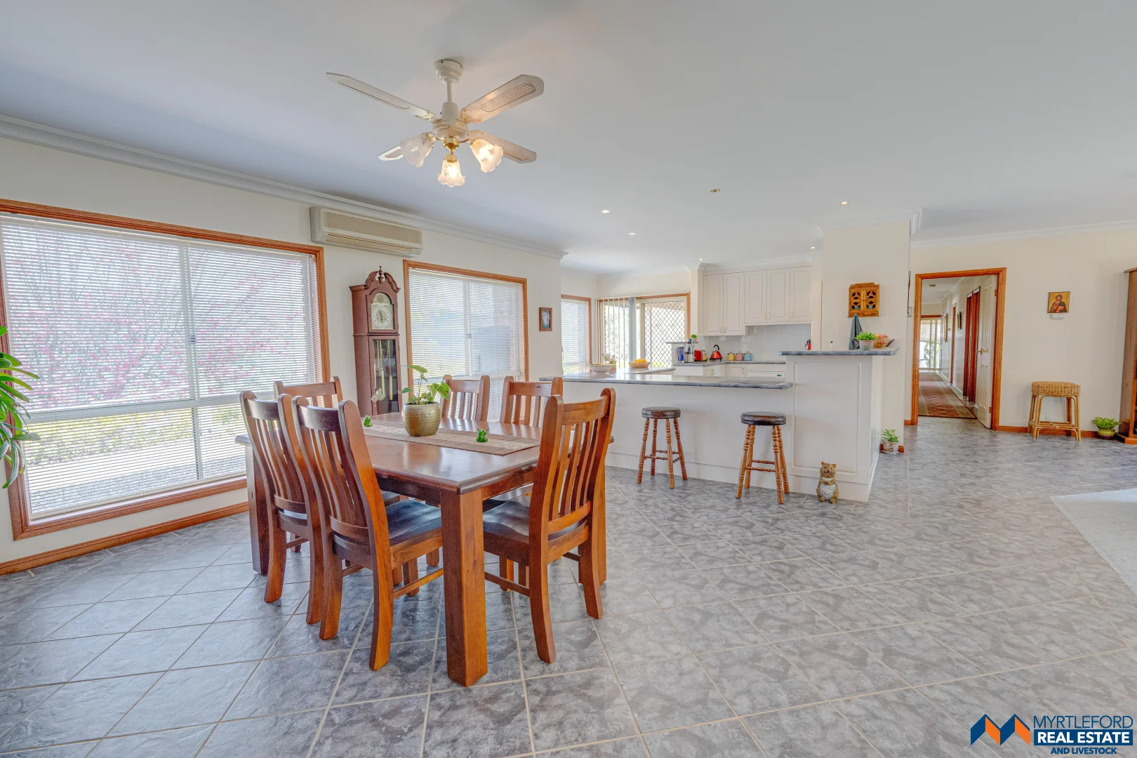 Additional image 17 of 330 Clemens Lane, Myrtleford VIC 3737