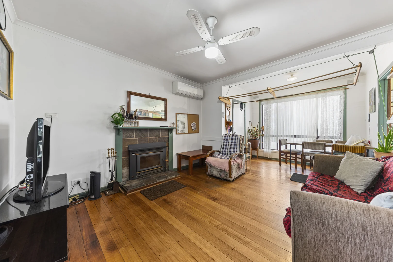 Additional image 7 of 2045 Drouin-Korumburra Road, Poowong VIC 3988