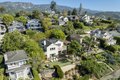 Additional image 23 of 2525 Emerson St, Summerland, CA, 93067