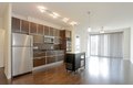 Additional image 3 of 670 W Wayman St Unit 1-2, Chicago, IL, 60661