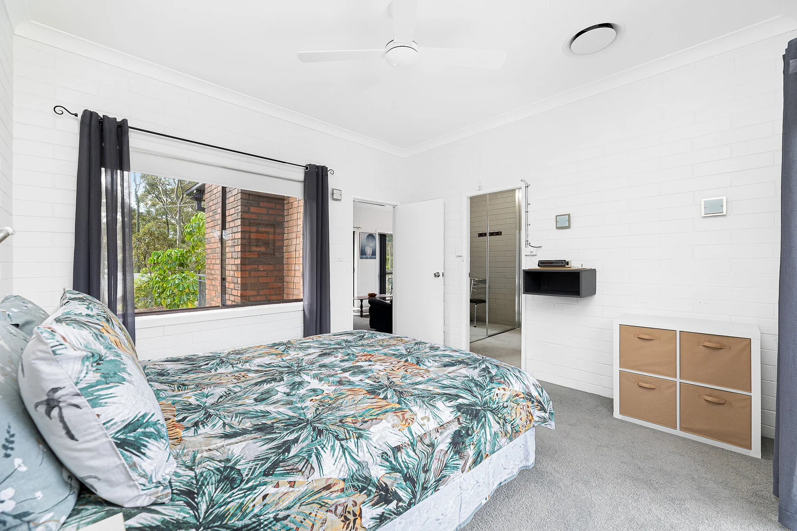 Additional image 13 of 1 Lilli Pilli Road, Lilli Pilli NSW 2536