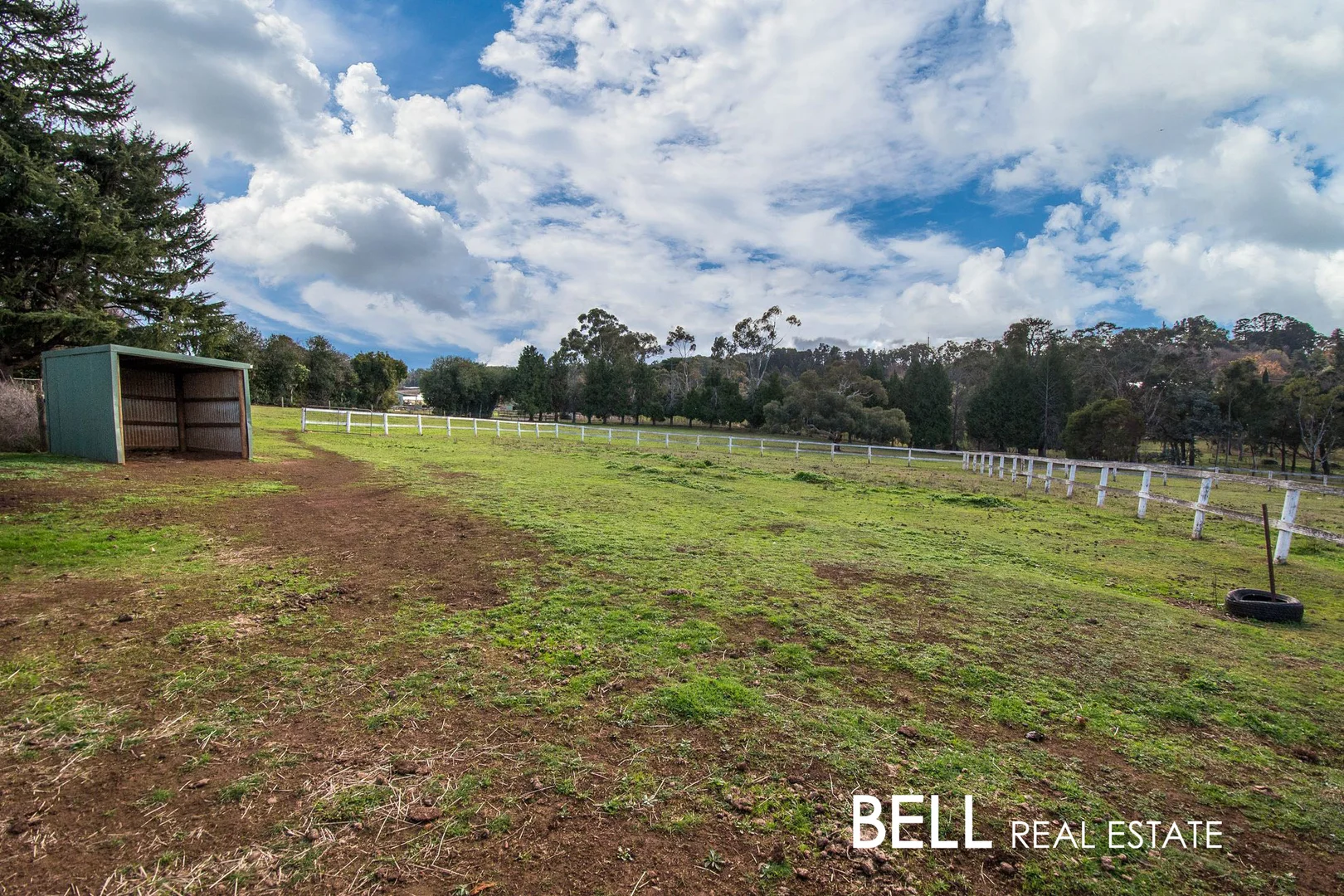 Additional image 19 of 310 Queens Road, Wandin East VIC 3139