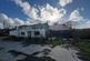 Additional image 24 of Saron, Llandysul, SA44