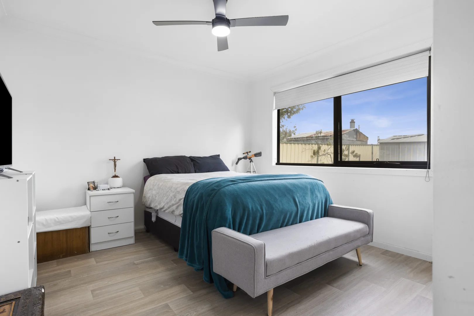 Additional image 8 of 10 Beckwith Street, Clunes VIC 3370