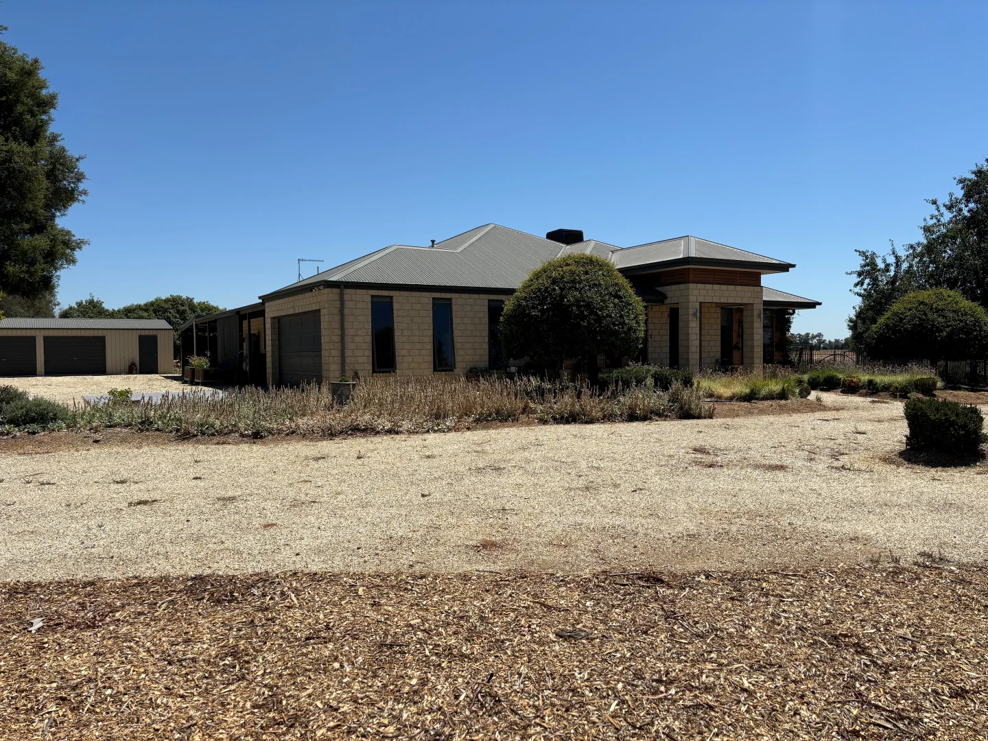 Additional image 25 of 2396 Webb Road, Nanneella VIC 3561