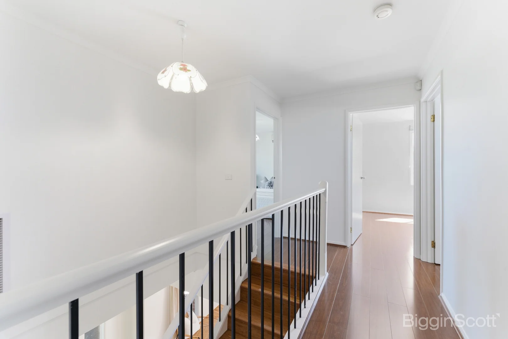 Additional image 17 of 30 Alameda Avenue, Maribyrnong VIC 3032