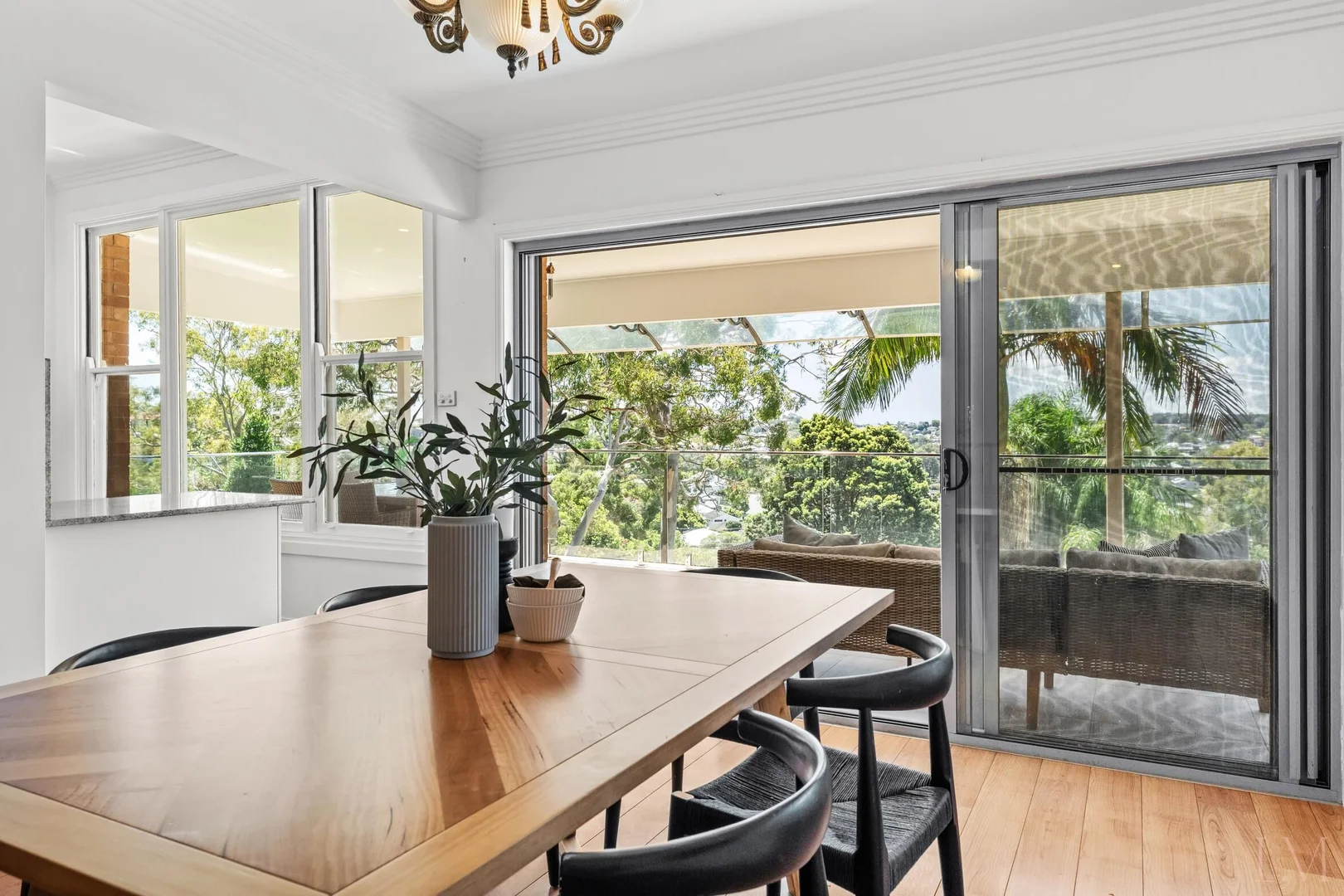 Additional image 4 of 143 Russell Road, New Lambton NSW 2305