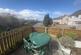 Additional image 22 of Avon Drive, Barnoldswick
