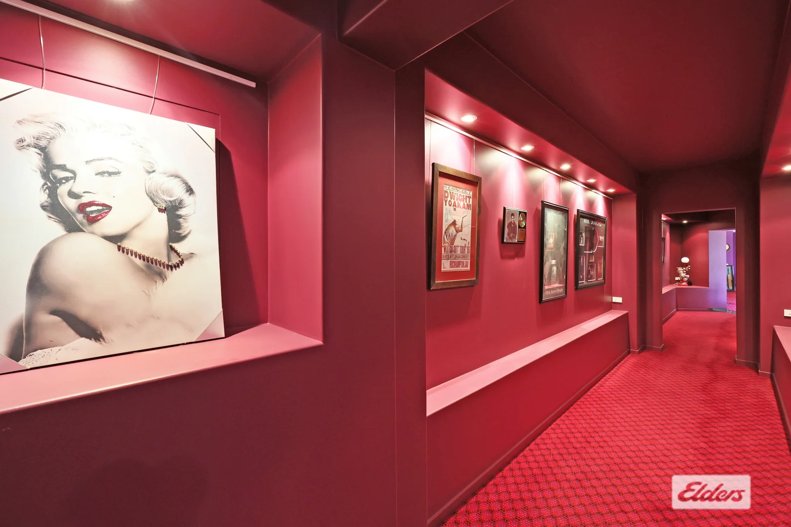 Additional image 70 of 9 Rosslyn Close, Lammermoor QLD 4703