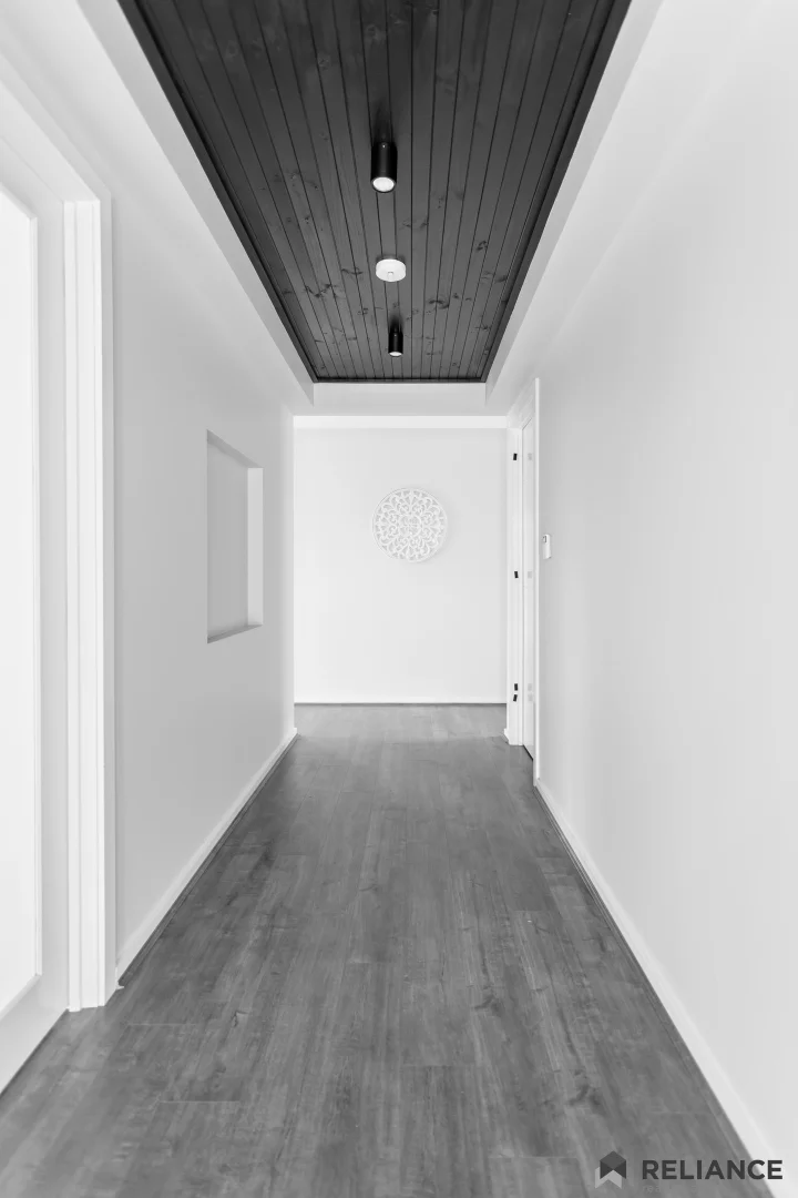 Additional image 16 of 30 Jester Drive, Cobblebank VIC 3338