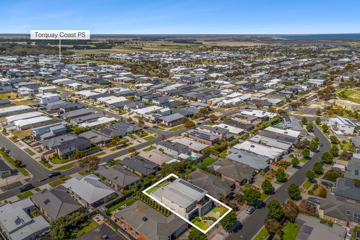 Additional image 22 of 16 Centreside Drive, Torquay VIC 3228