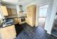 Additional image 5 of Mansfield NG19