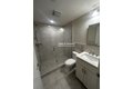 Additional image 9 of 719 Boylston St Unit 22, Boston, MA, 02116