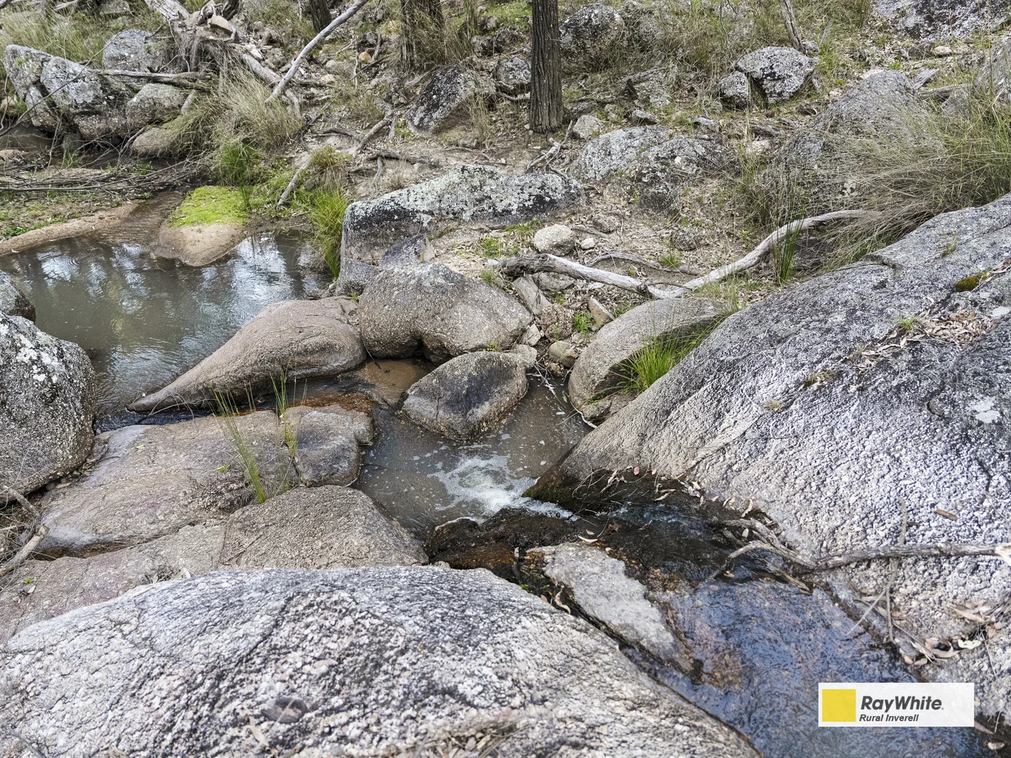 Additional image 54 of 2720 Bingara Road, Bundarra NSW 2359