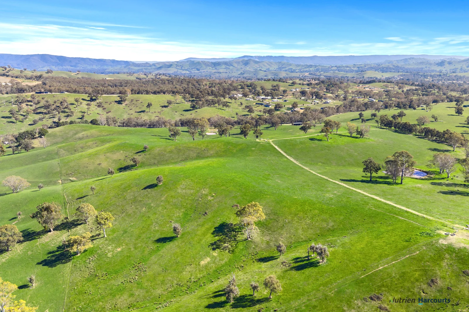 Additional image 17 of 2222 Goulburn Valley Highway, Alexandra VIC 3714